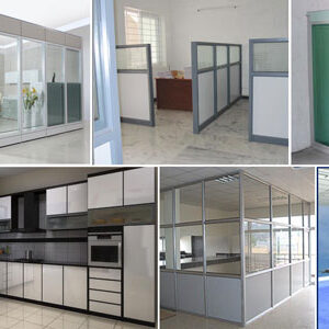 GLASS-ALUMINUM-WORK-Dubai