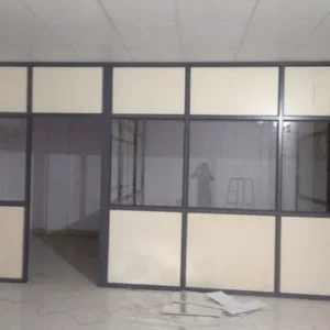 aluminium-partition-500x500