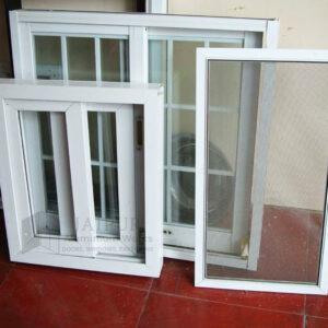 aluminium-windows-manufacturers-in-jaipur