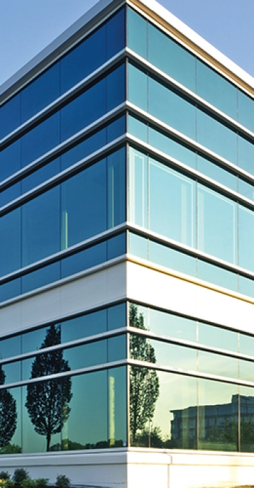 us-aluminum-curtain-wall-systems-spotlight-image