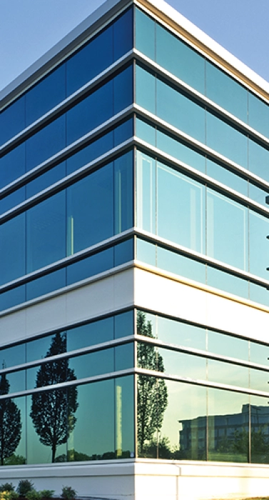 us-aluminum-curtain-wall-systems-spotlight-image